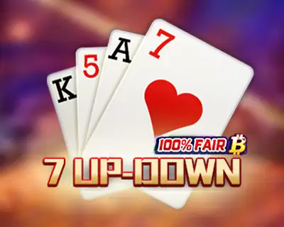 1xbet 200 bonus