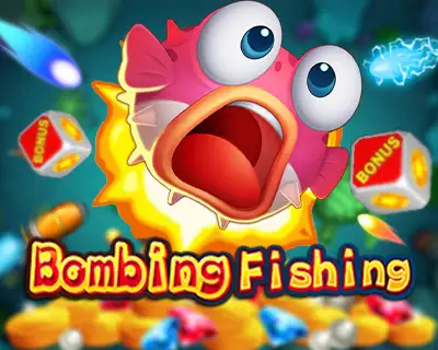 fun88 code 355992