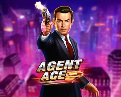 fun88 app download play store
