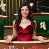 w88kra