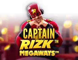 vip79cổnggamehuyềnthoạiđàm