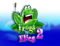 nổ hũ 79 pro