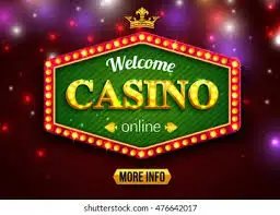 trực tiếp gà đá casino