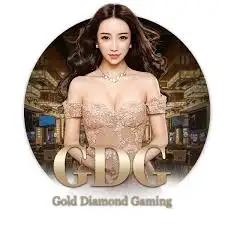 kích hoạt code m88