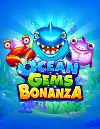 go88 new apk