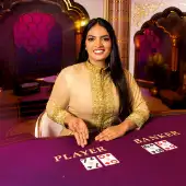 nhà cái khuyến mãi fun88