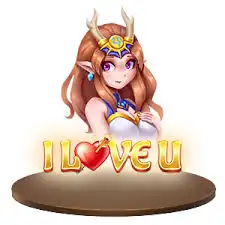 ee88đăngnhậpgiftcode