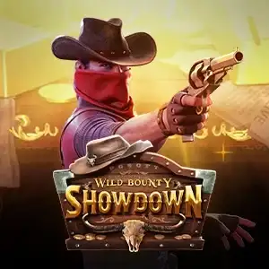 tải game bài đổi sunwin