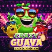 poker download