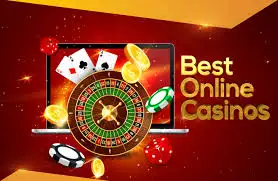 1xbet promo code uganda