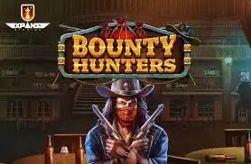 cách rút tiền từ fun88