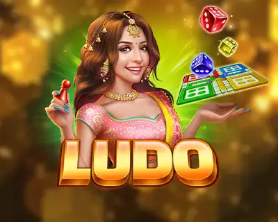 poker chơi như thế nào
