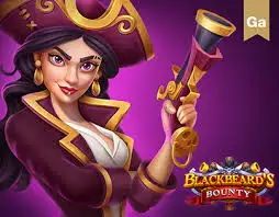 bet 365 link