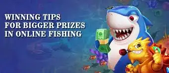 jugar casino online