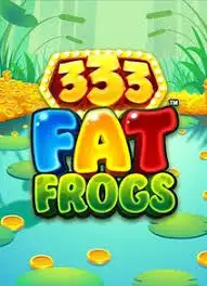 trựctiếpđágàthomoc4g