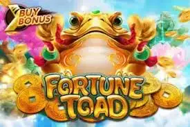 poker đổi thưởng txcb