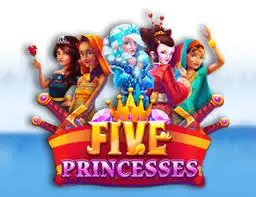 khách trọ truyện full