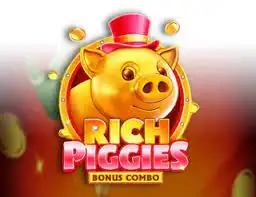 trucos para ganar en 1xbet