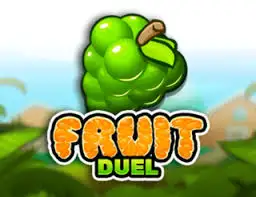 slot game fun88