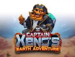 bk8 178 128 95