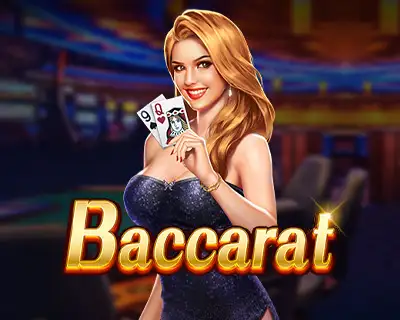 registro en 1xbet mexico