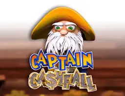 kqbd c2 hôm nay