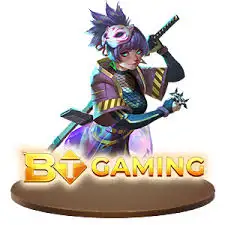 12bet desktop