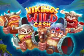 fun88 dăng nhap